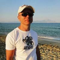 Отзыв от Георгий - DTV виза